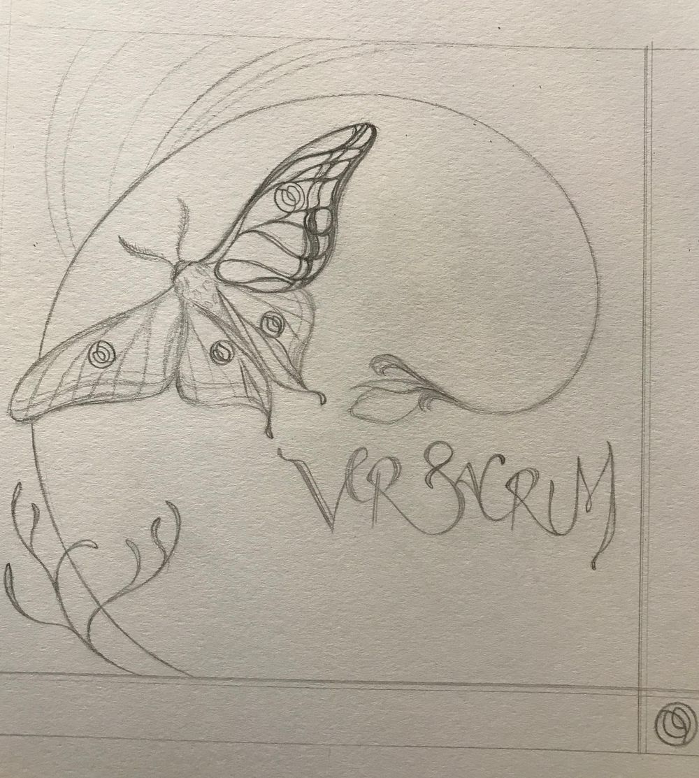 Grow - image 4 - student project