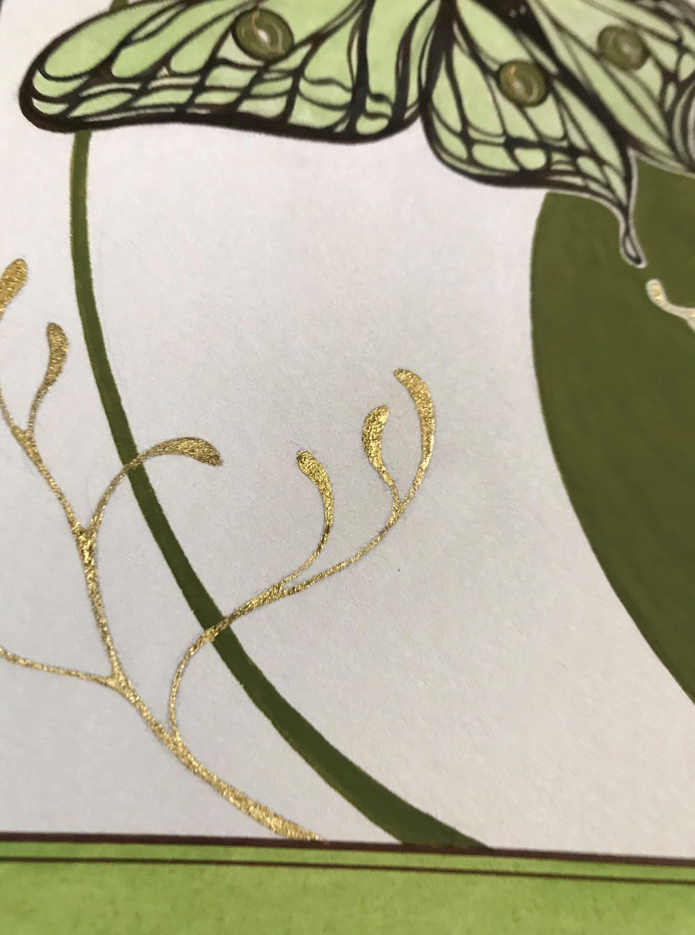 Grow - image 8 - student project
