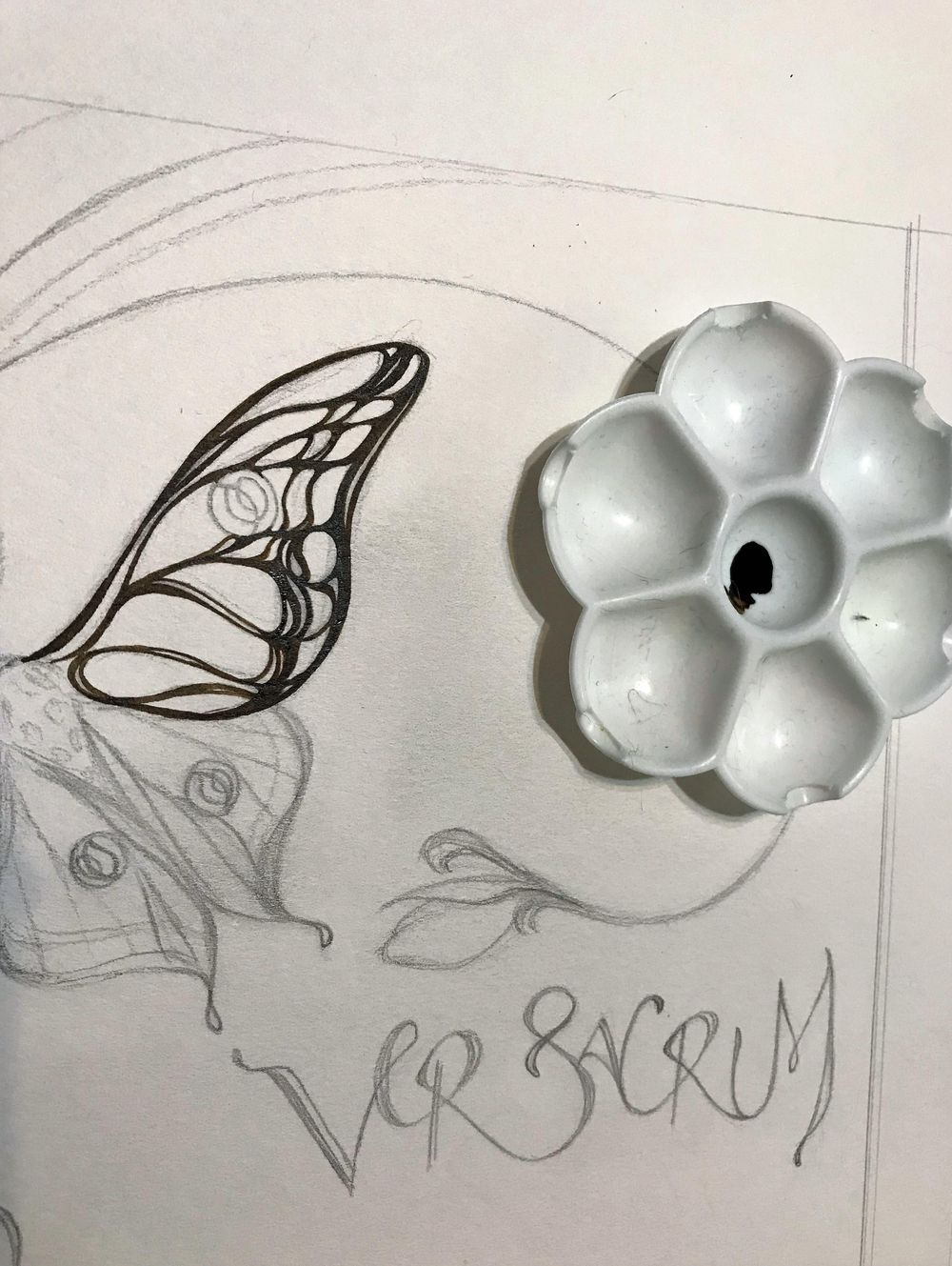 Grow - image 5 - student project