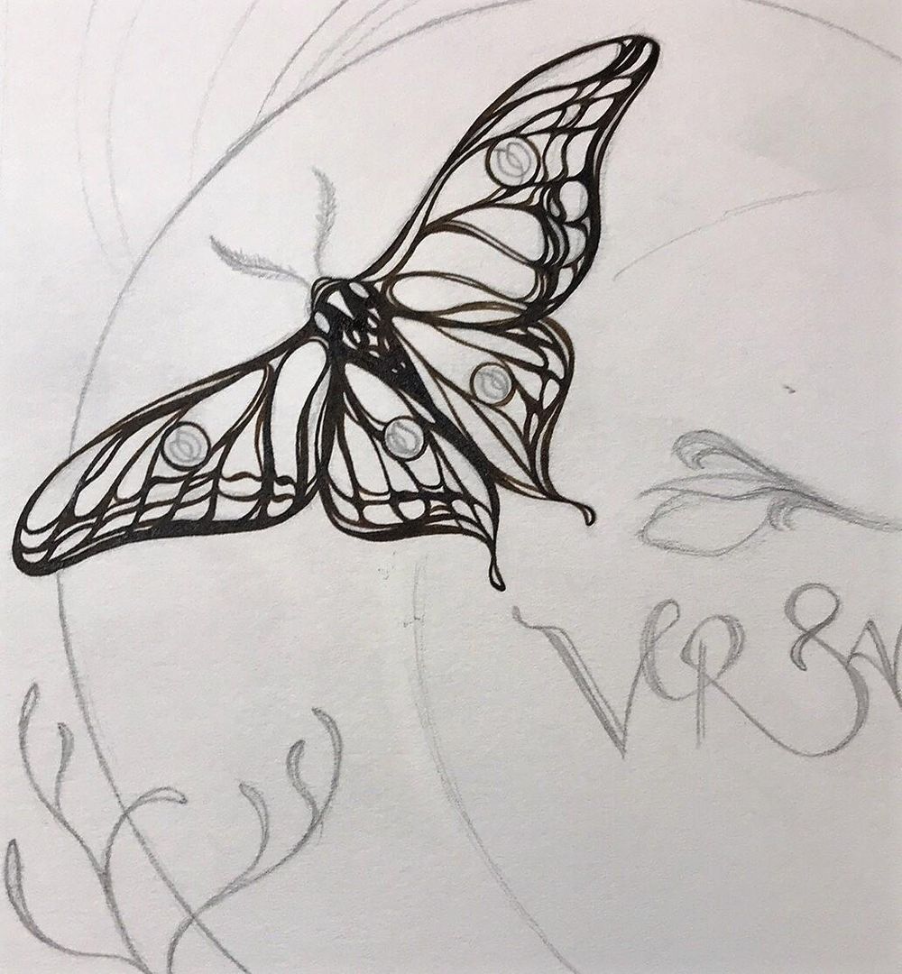 Grow - image 6 - student project