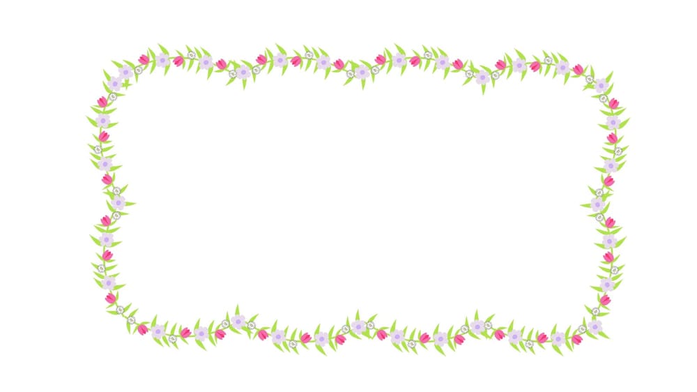 My Wreath - image 3 - student project