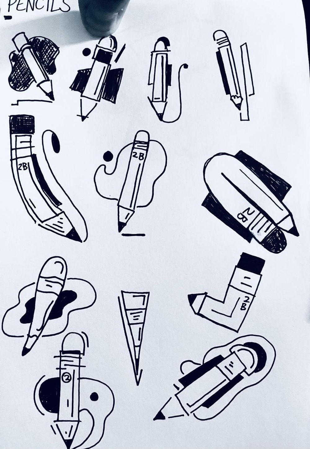 Style Class - image 4 - student project