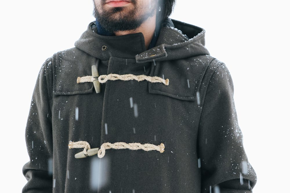 Winter Solitude - image 3 - student project
