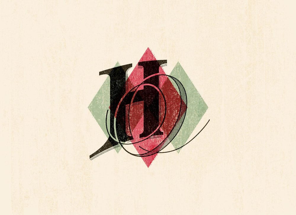 Helado Oscuro | The Dark Side of Ice Cream - image 13 - student project
