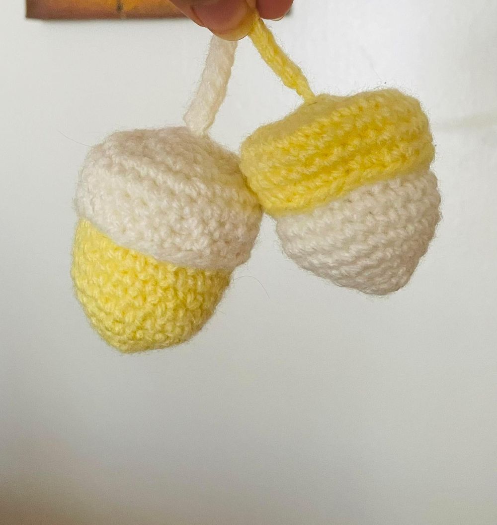 Bellas Bellotas - image 1 - student project