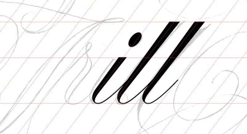 Keep It Trill - image 7 - student project