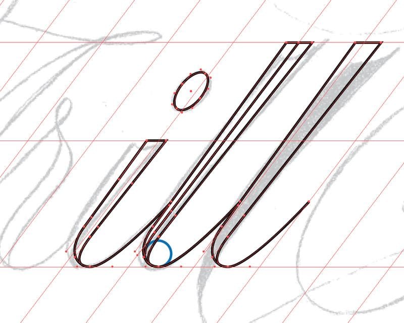 Keep It Trill - image 8 - student project
