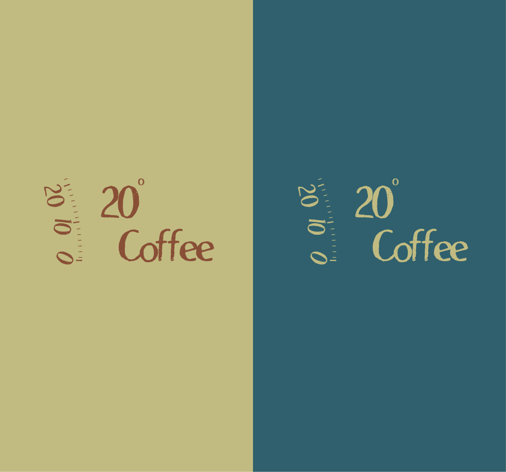 Swan/Pizza/Coffee - image 3 - student project