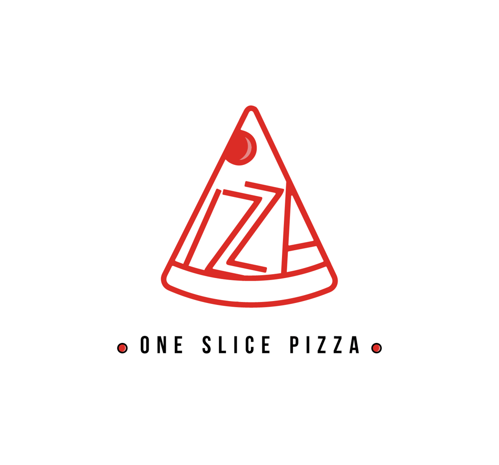 Swan/Pizza/Coffee - image 2 - student project