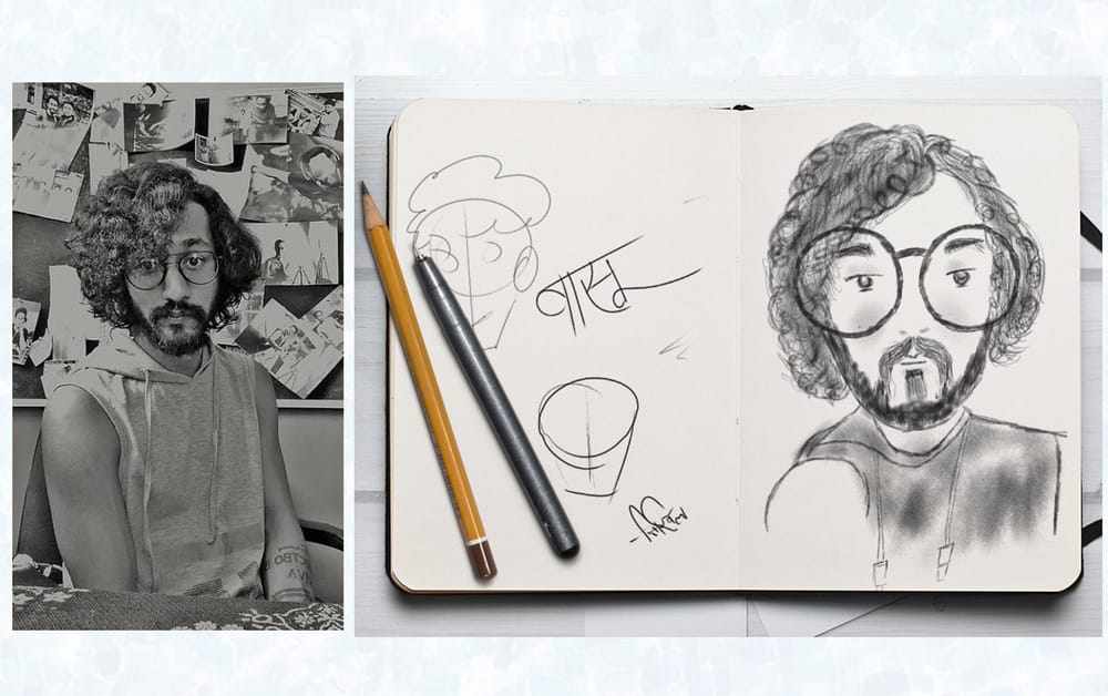 Spreefit Style - image 3 - student project