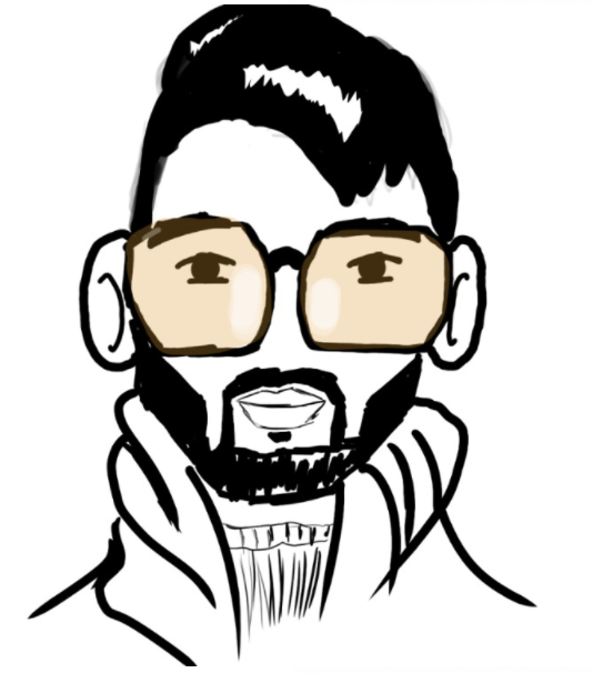 Spreefit Style - image 1 - student project