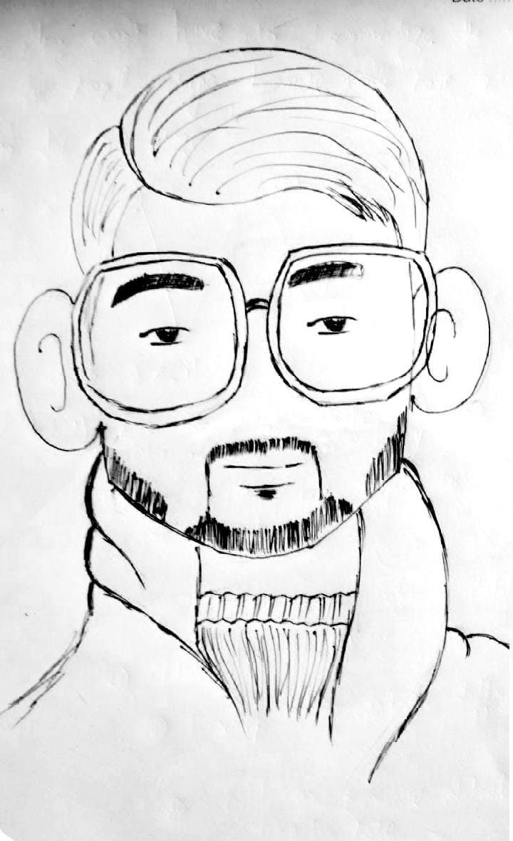 Spreefit Style - image 2 - student project
