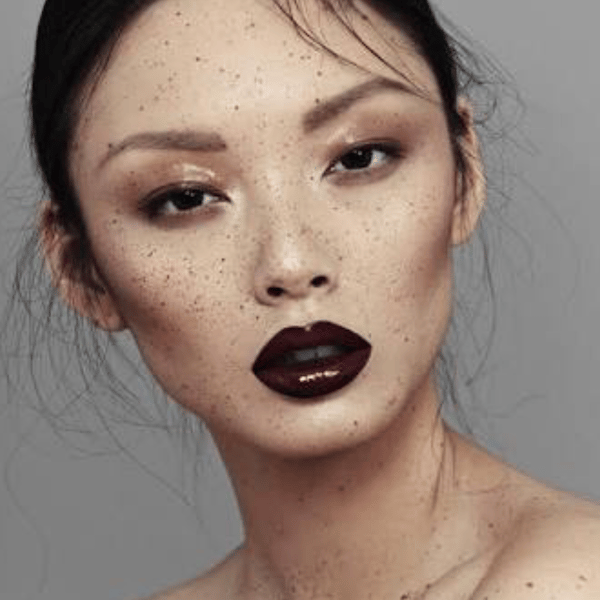 Minimalist Fashion Piece w/Jewellery - image 2 - student project