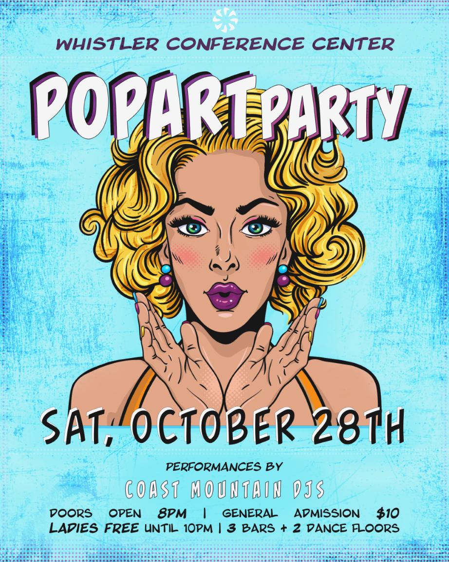 Beginner Poster Design Skillshare Student Project