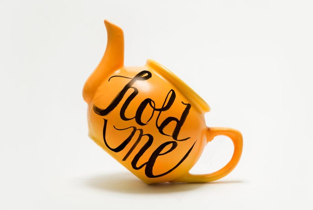 Quotes On Shit inspiration - image 3 - student project
