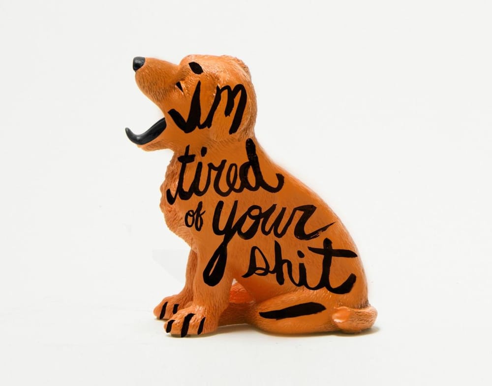 Quotes On Shit inspiration - image 11 - student project