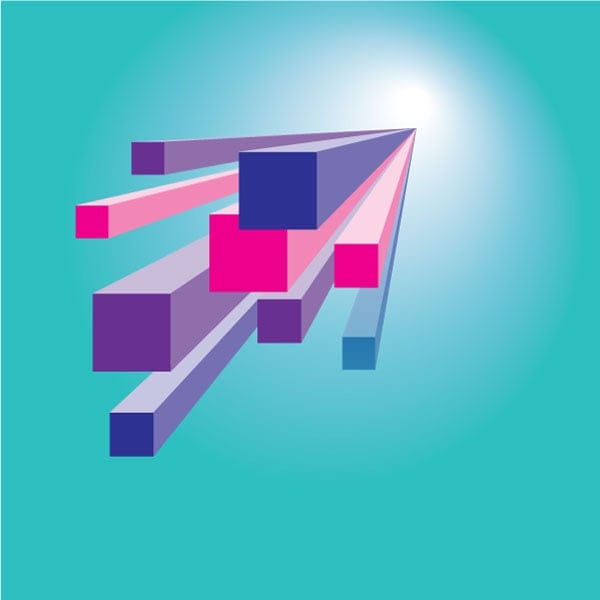 1 point perspective - image 1 - student project