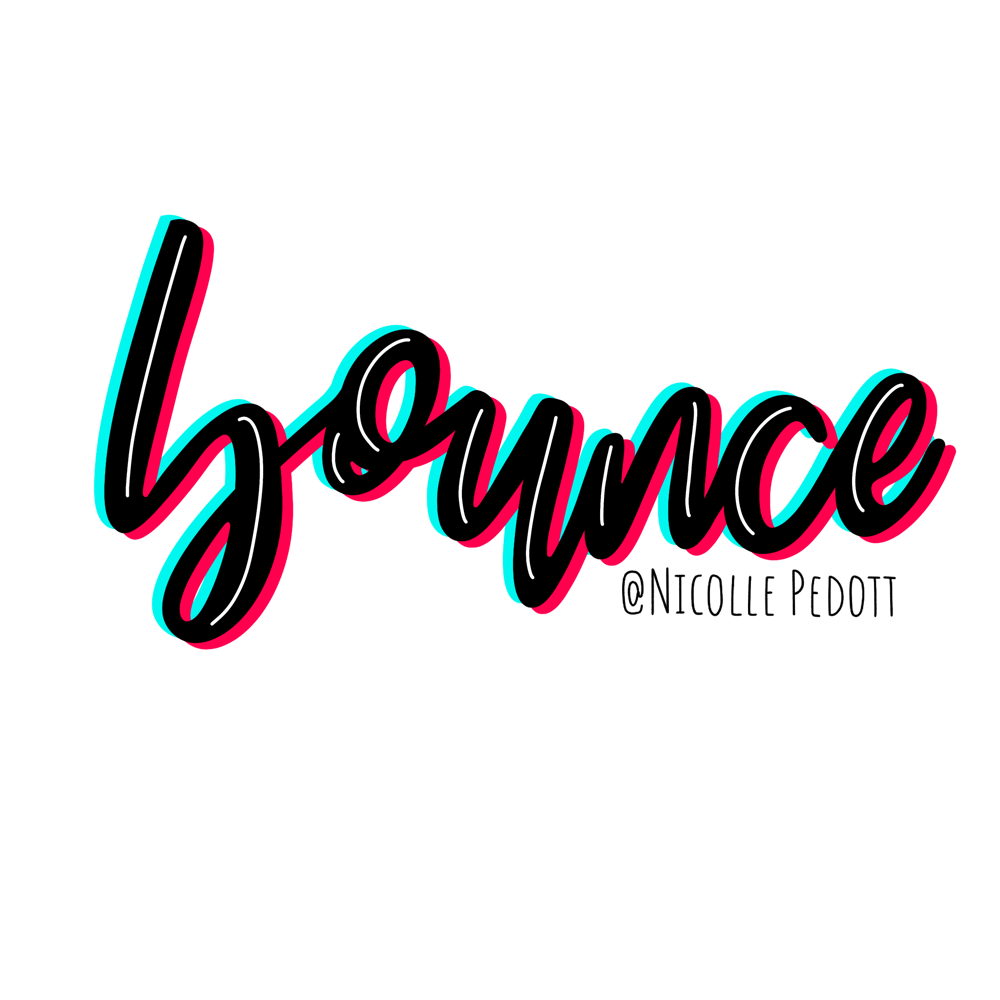 digital-art-of-my-final-project-skillshare-student-project
