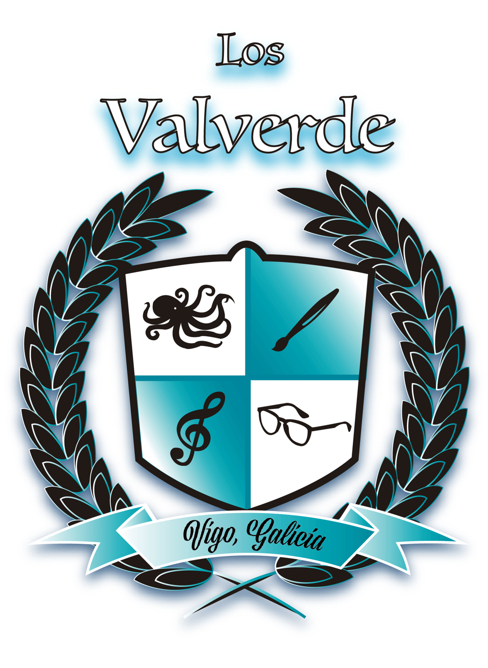 Los Valverde - image 1 - student project