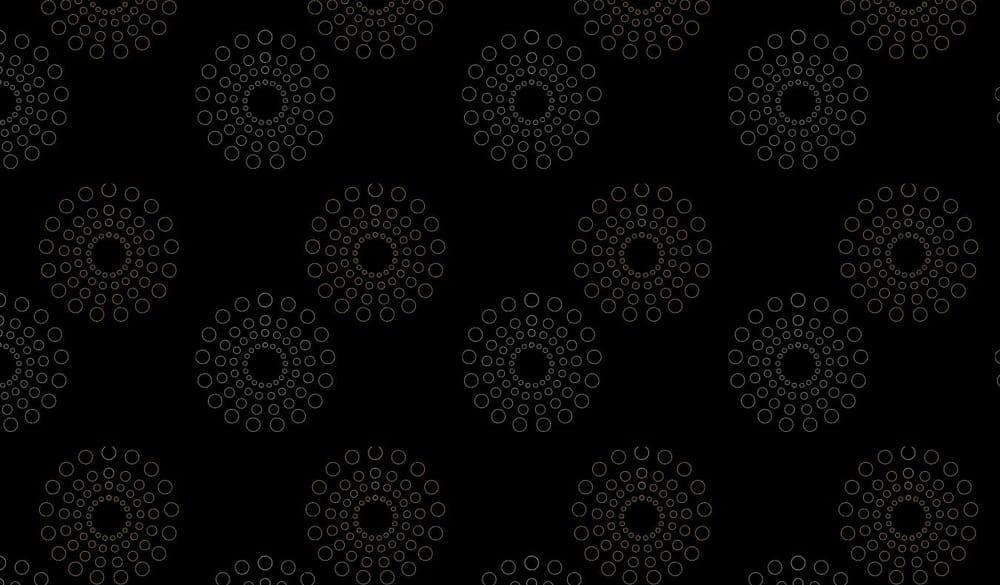 CircleLove - image 6 - student project