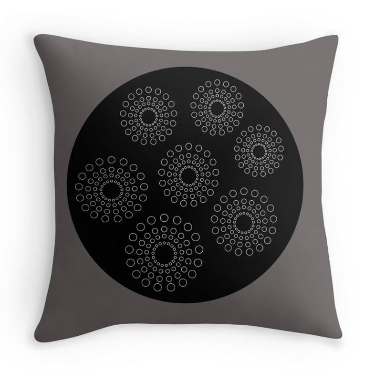 CircleLove - image 2 - student project