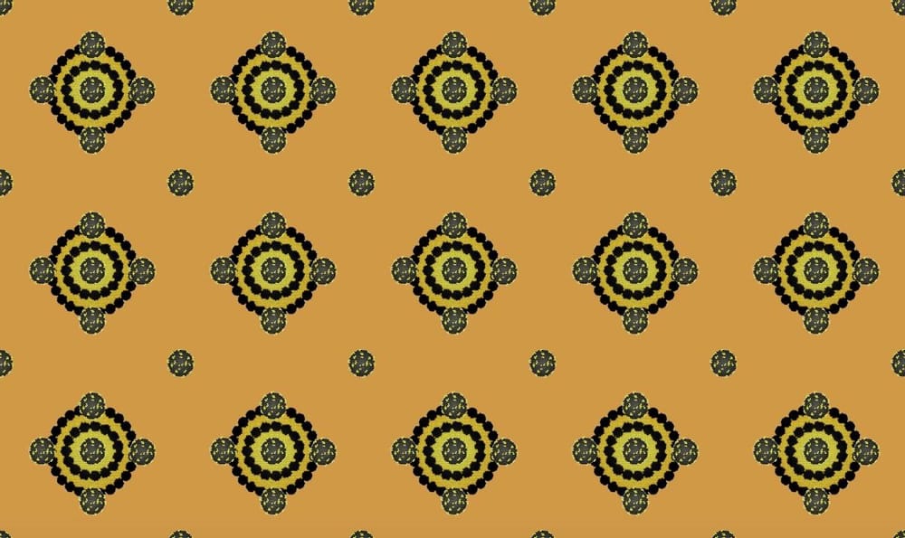 CircleLove - image 7 - student project