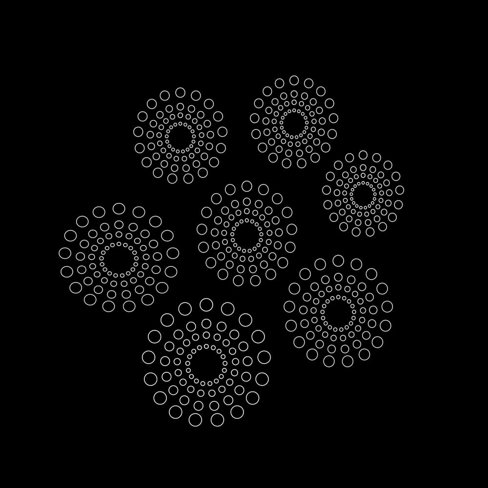 CircleLove - image 5 - student project