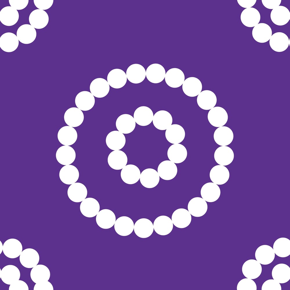 CircleLove - image 4 - student project