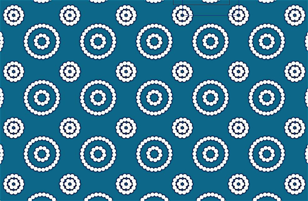 CircleLove - image 1 - student project