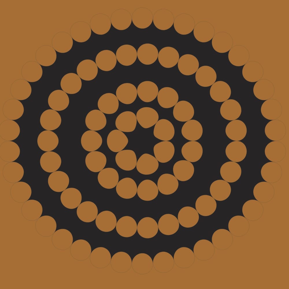 CircleLove - image 3 - student project