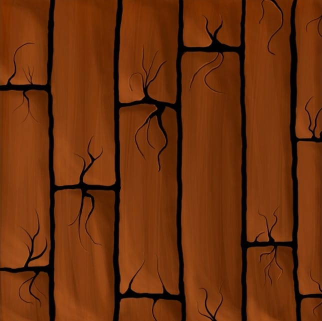 Need to practice more but it was fun! - image 1 - student project