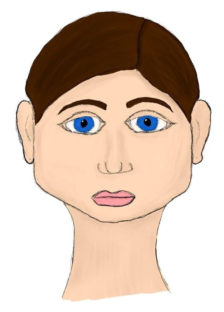 Need to practice more but it was fun! - image 3 - student project