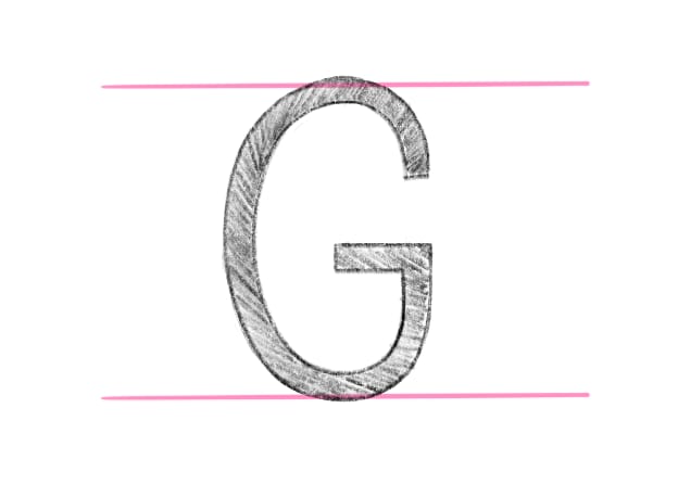 Gia: Glypic Serif & San Serif - image 1 - student project
