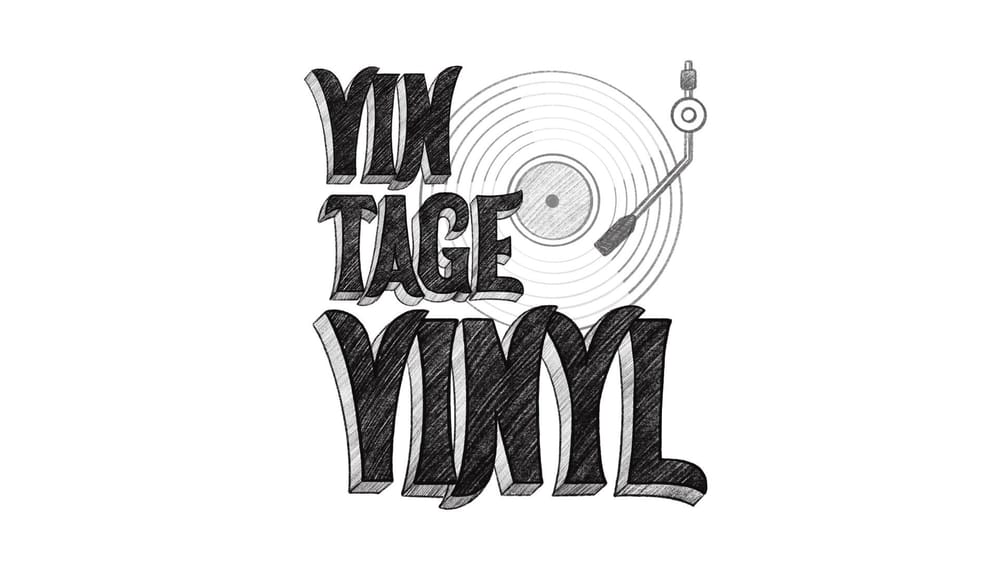 Wood Type Sketches - image 1 - student project