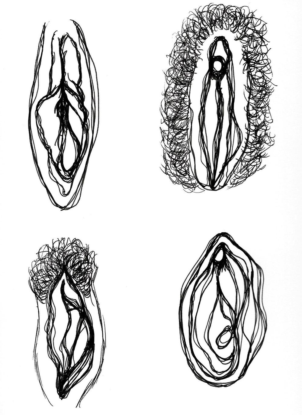 TEETH - image 3 - student project