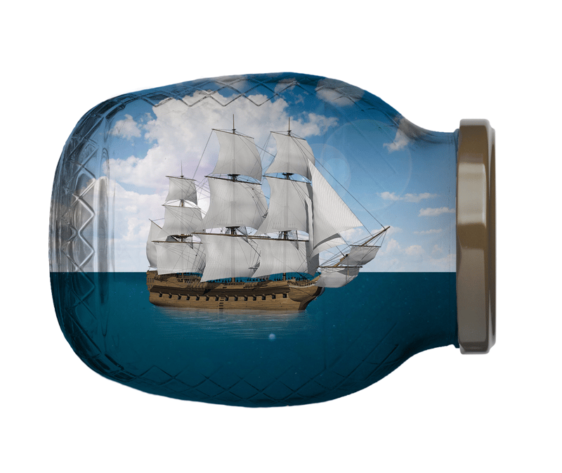 Photoshop CC – Essentials (class projects) - image 11 - student project