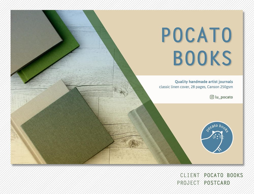Photoshop CC – Essentials (class projects) - image 1 - student project