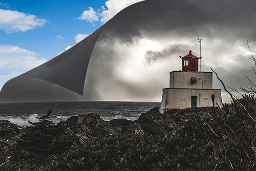 Photoshop CC – Essentials (class projects) - image 9 - student project
