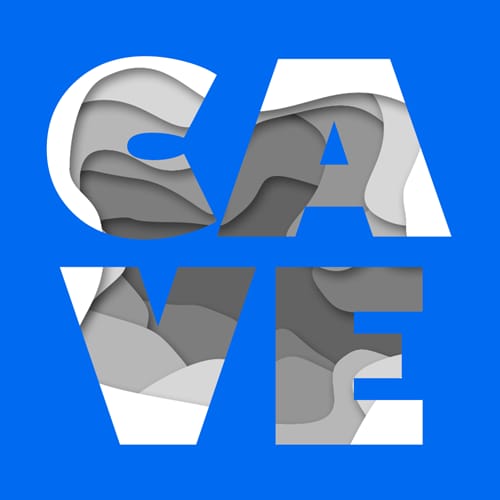 Photoshop CC – Essentials (class projects) - image 15 - student project