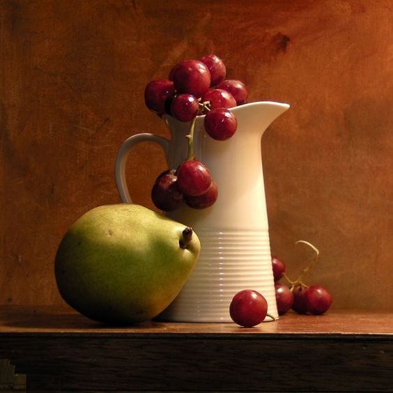Digital aproach - image 1 - student project