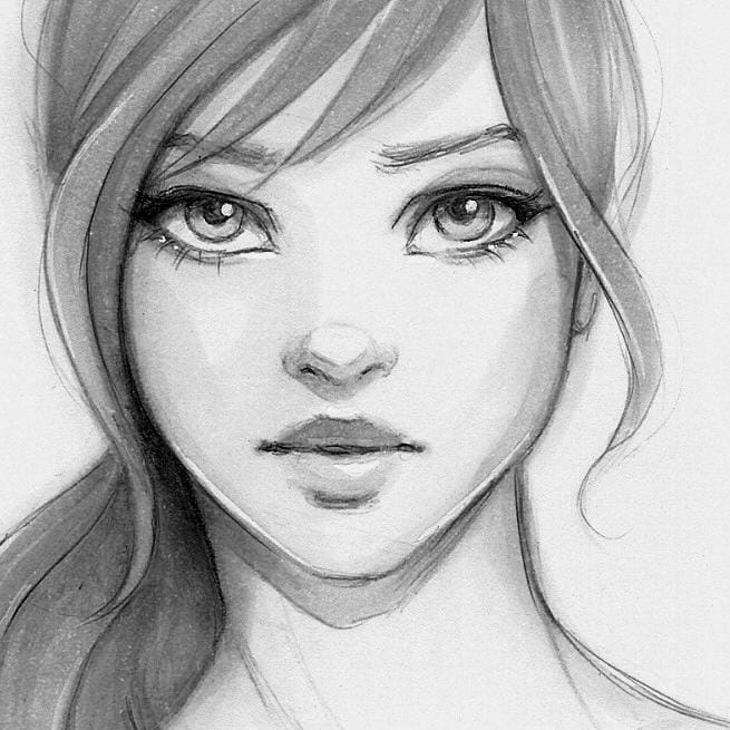 Sample Copic Project - image 4 - student project