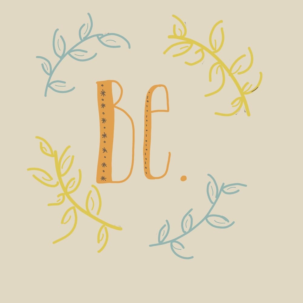 14 days of love for me from me - image 2 - student project