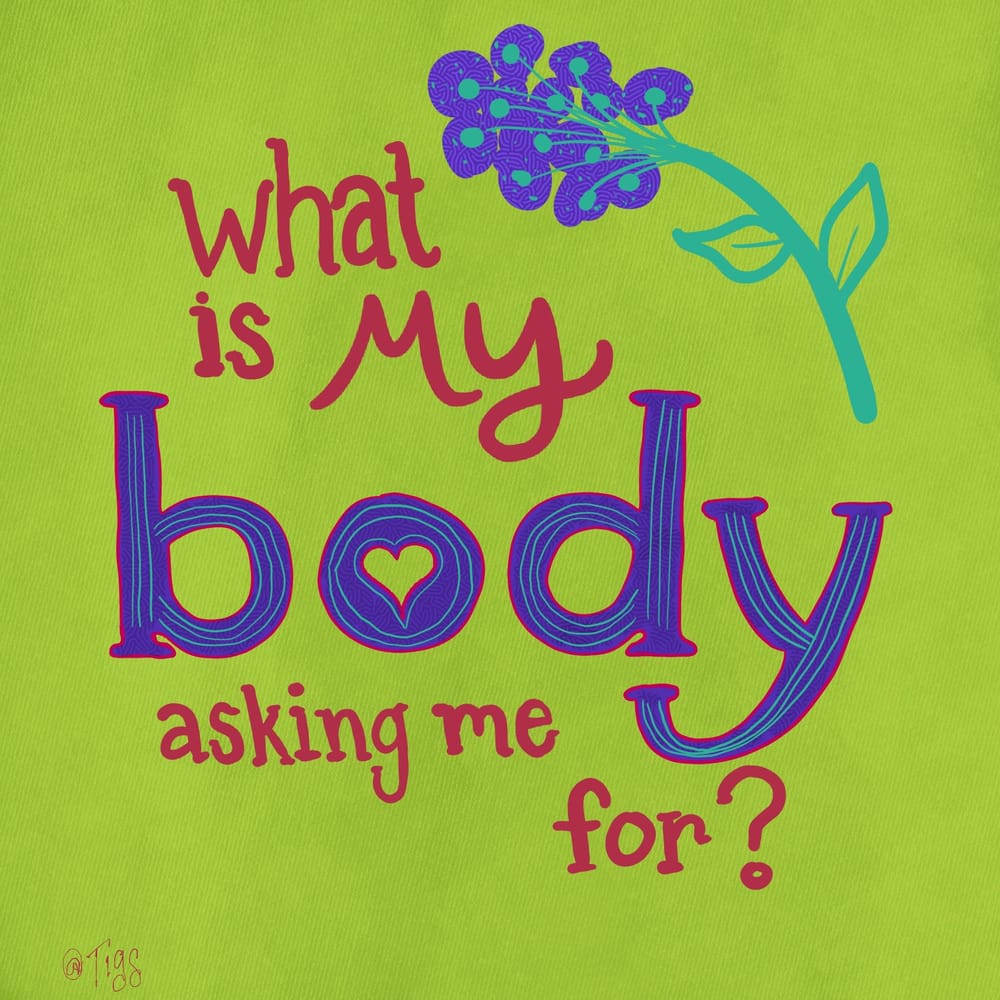 14 days of love for me from me - image 8 - student project