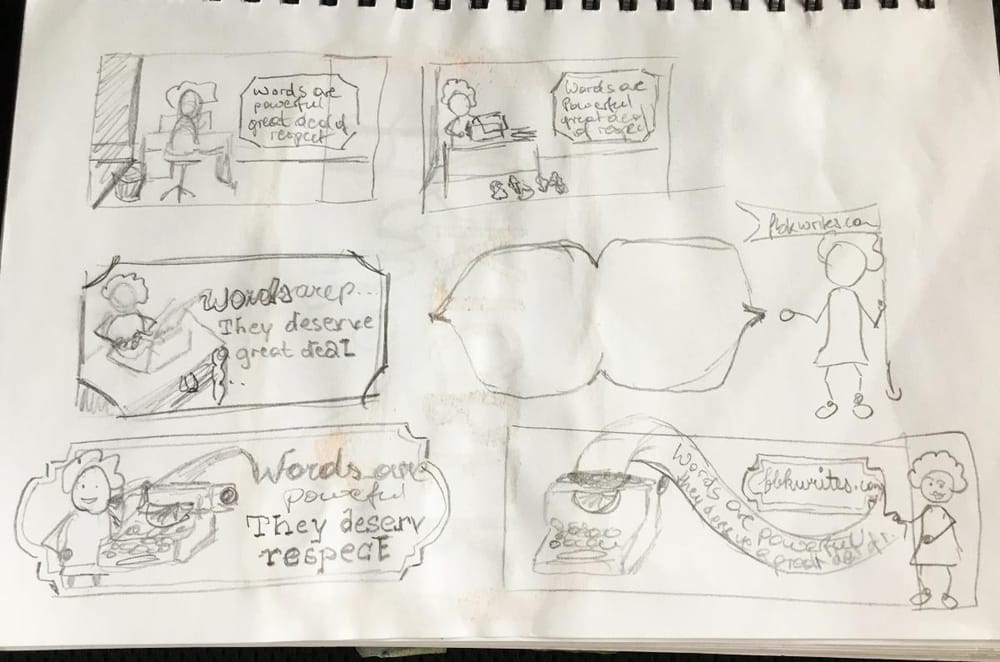 Simple but great method - image 2 - student project