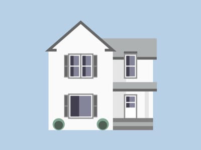 Childhood Home - image 2 - student project