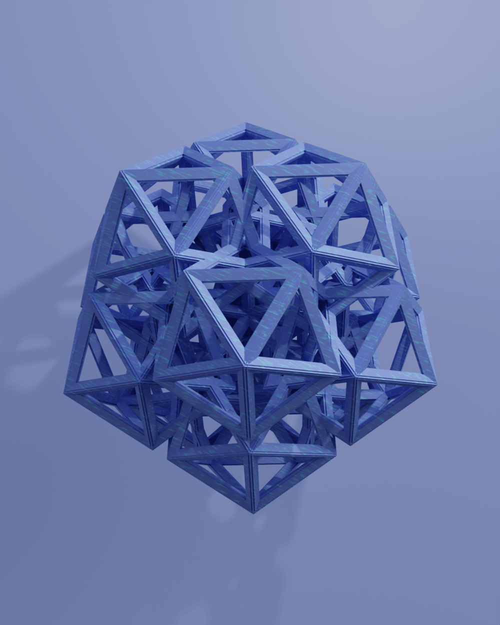 Proyecto de Clase - image 1 - student project