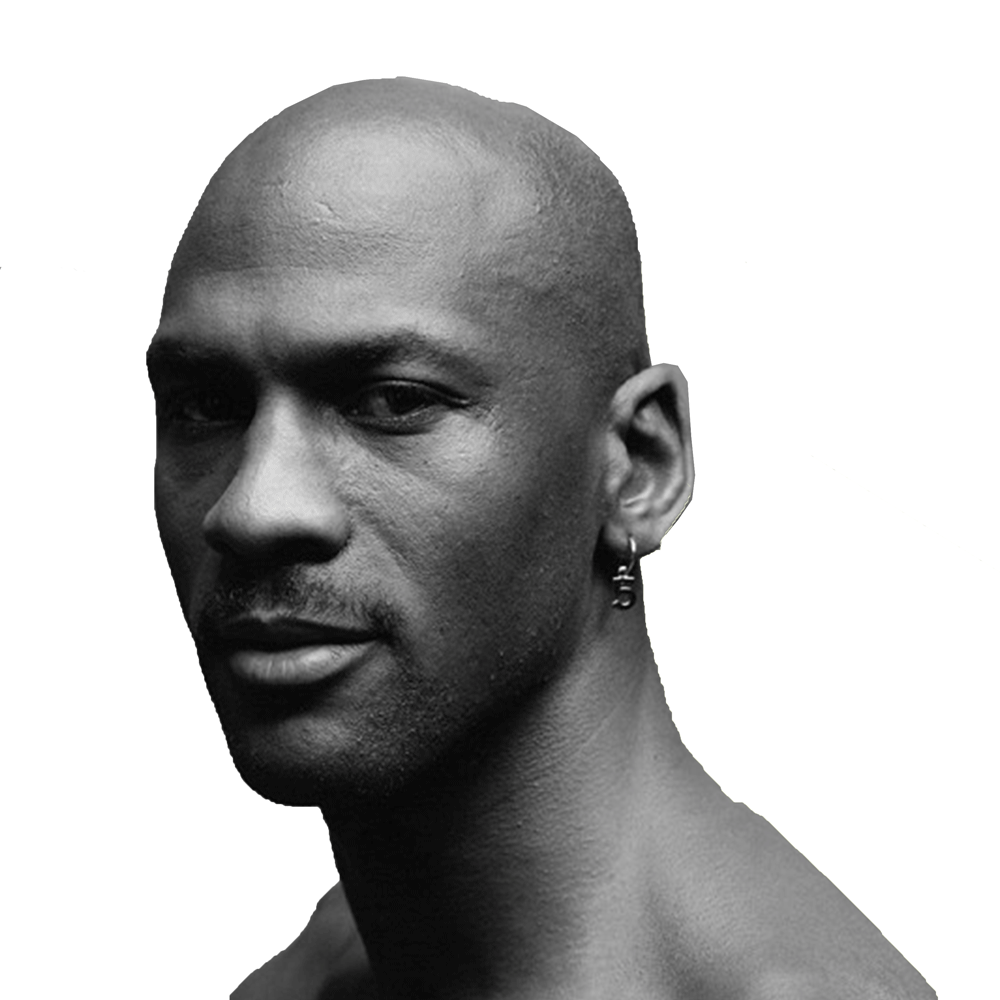 Line Engraving Effect in Skillshare Student Project