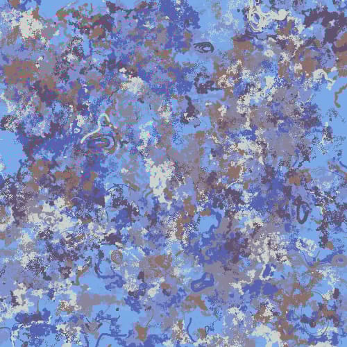noise play - image 2 - student project
