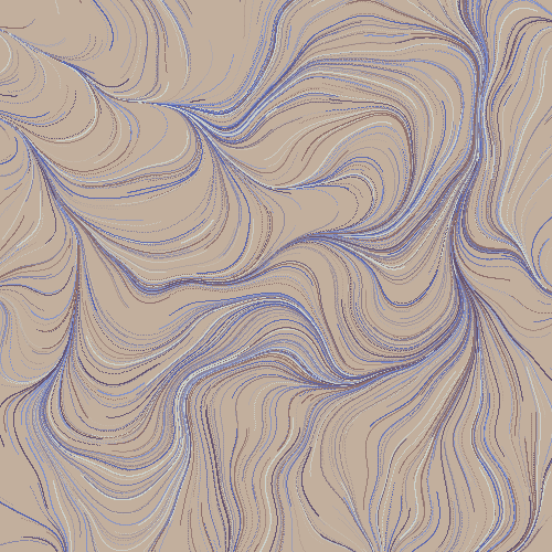 noise play - image 1 - student project