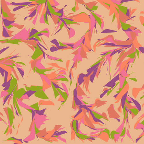 noise play - image 4 - student project